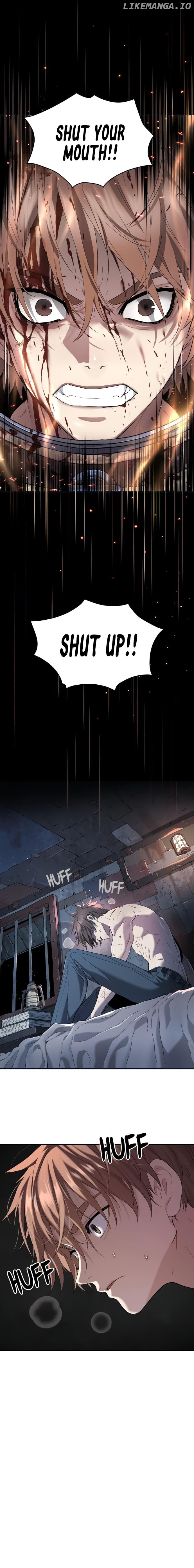 Leviathan, Chapter 215 image 04